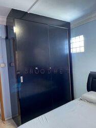 Blk 123 Yishun Street 11 (Yishun), HDB 3 Rooms #606390461